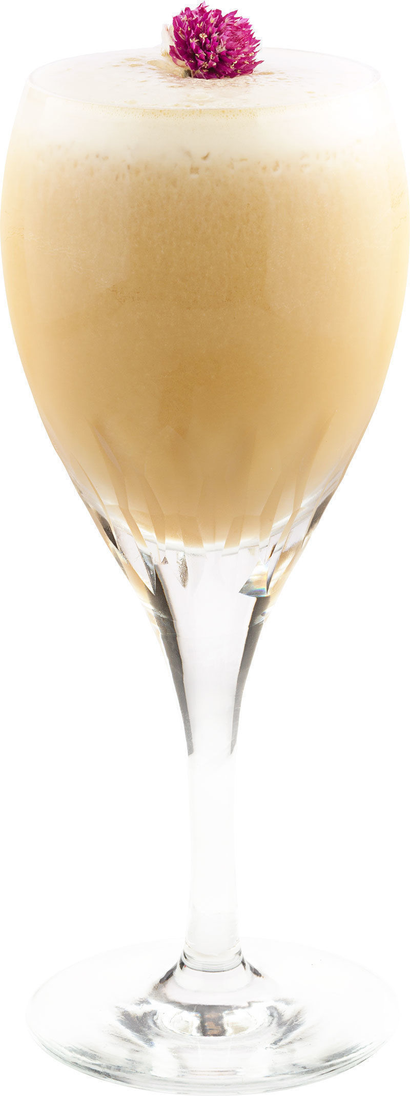 Рецепт коктейля 50 оттенков улуна