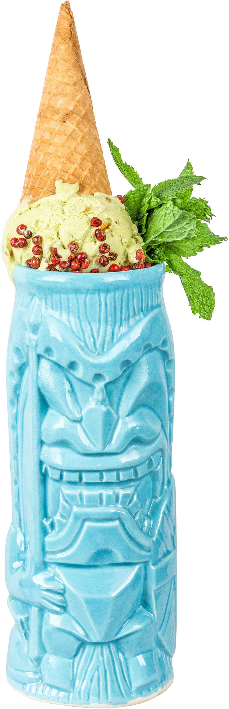 Рецепт коктейля Шерлок Тоунз