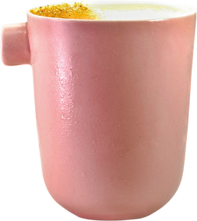 Рецепт коктейля Регалия Ионы