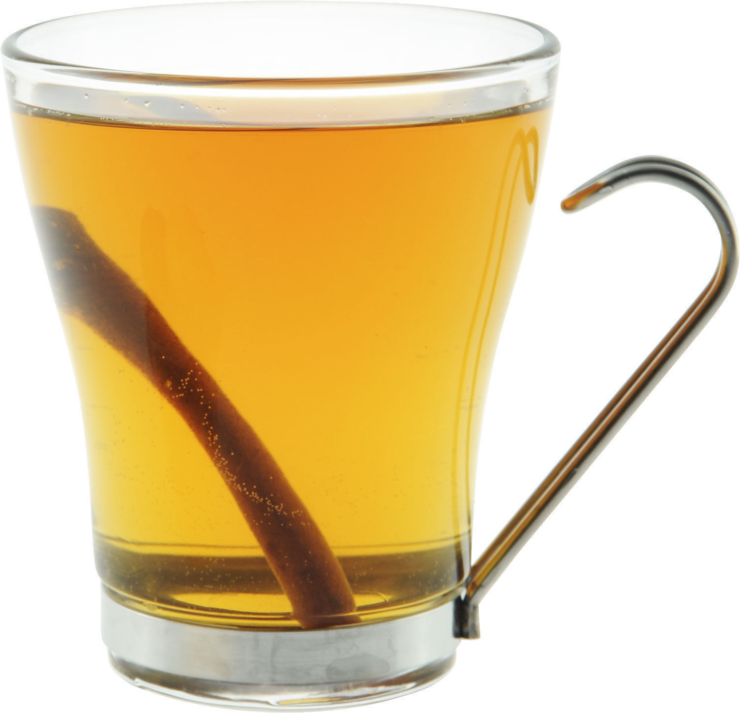 Рецепт коктейля Большое яблоко