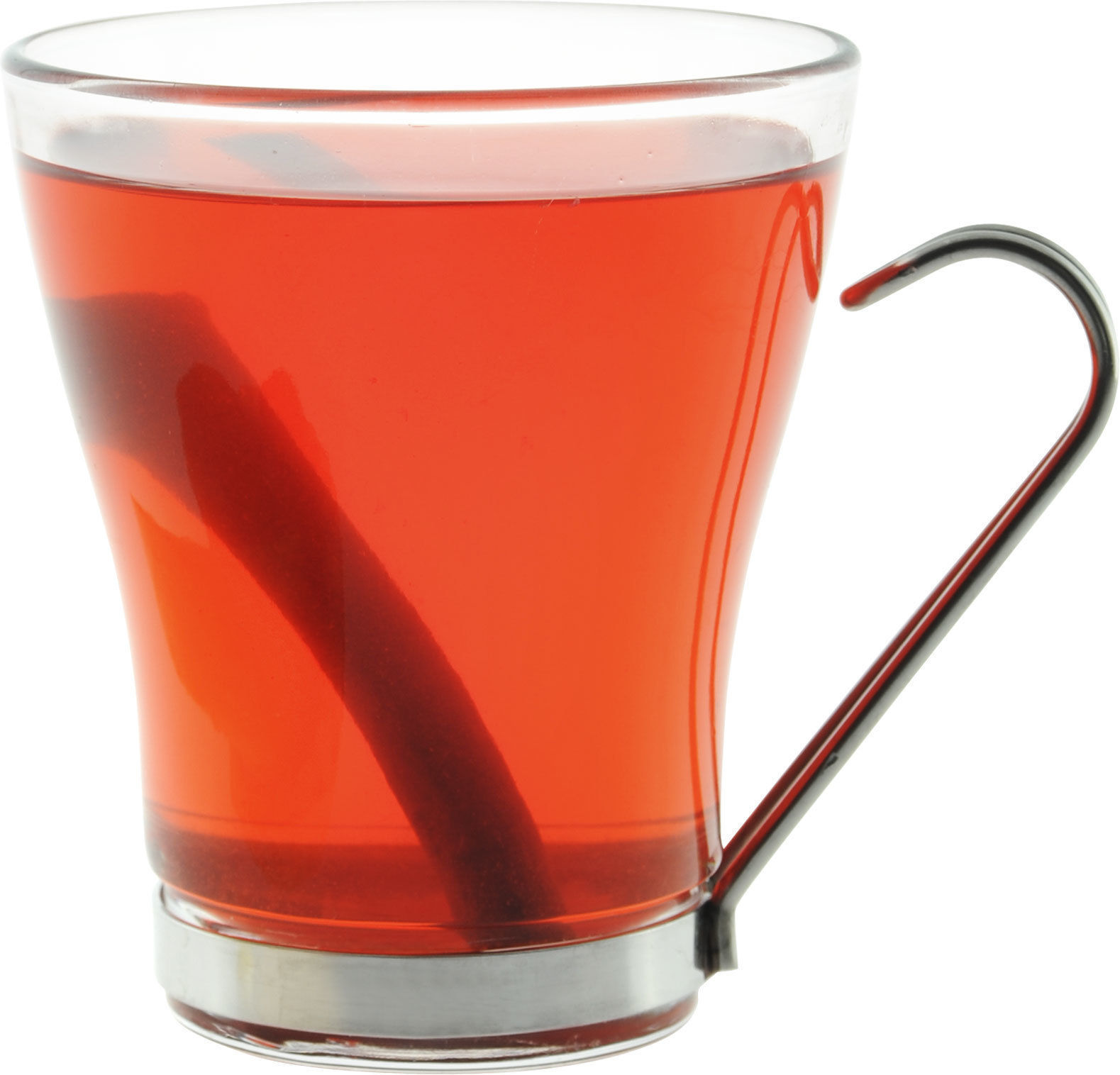 Рецепт коктейля Горячий Tодди