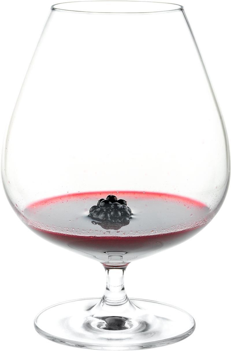 Рецепт коктейля Медовый Версаль