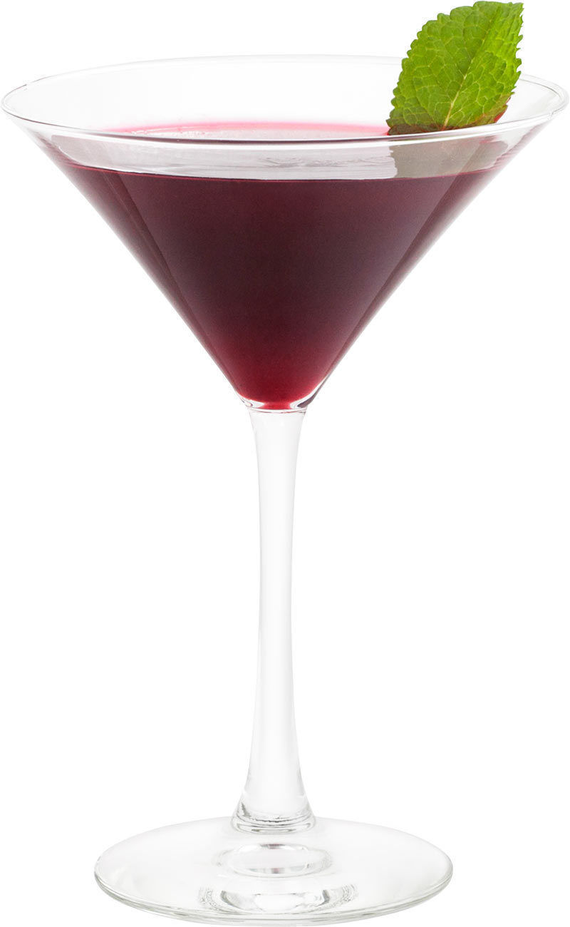 Рецепт коктейля Найтс