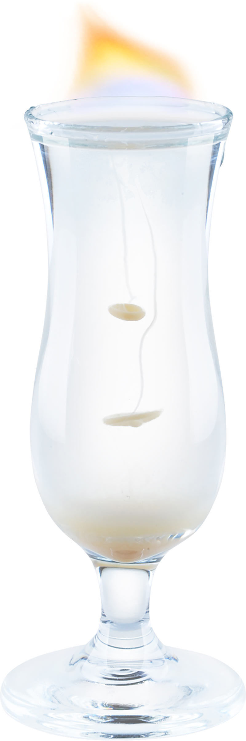 Рецепт коктейля Невинный секс