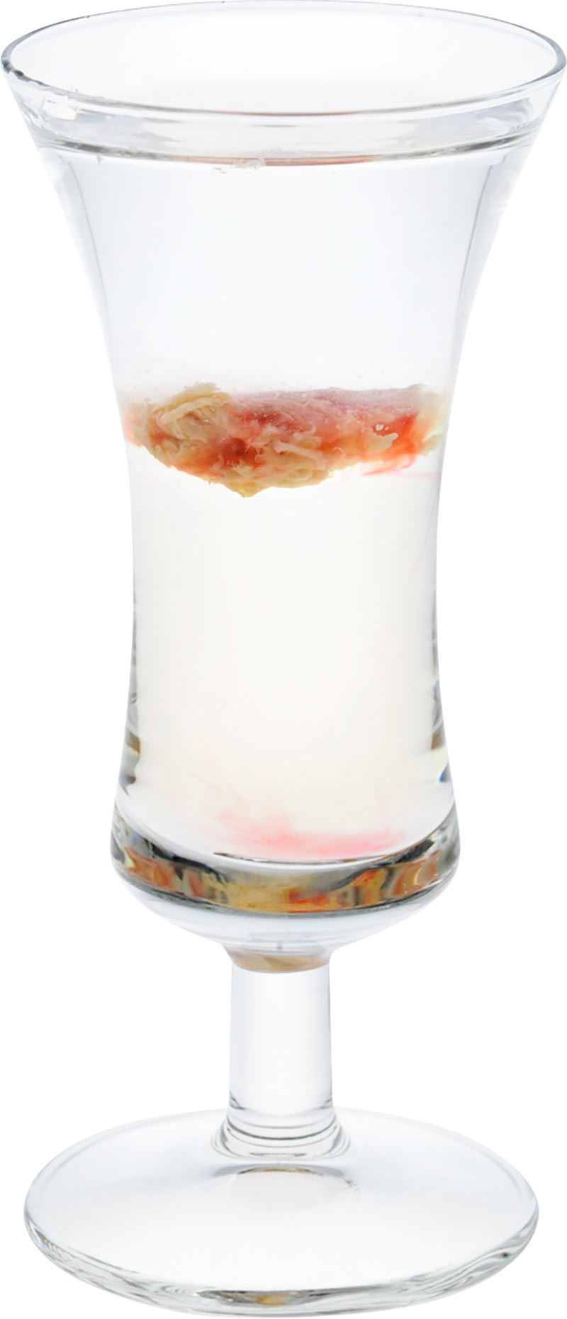 Рецепт коктейля Обезьяньи мозги