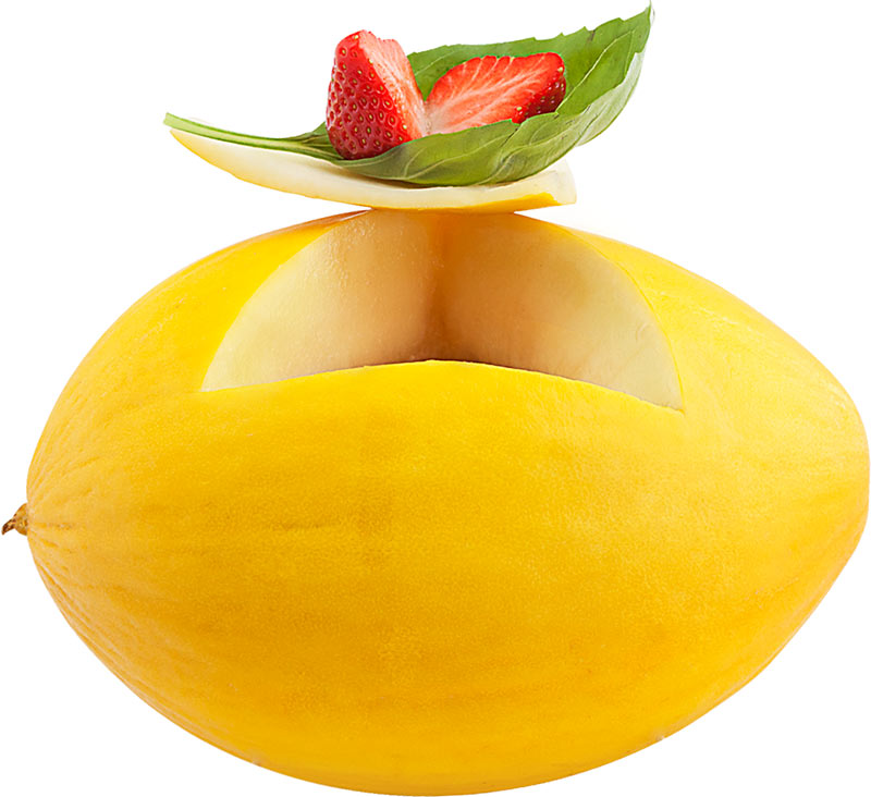 Рецепт коктейля Секс с Анфисой