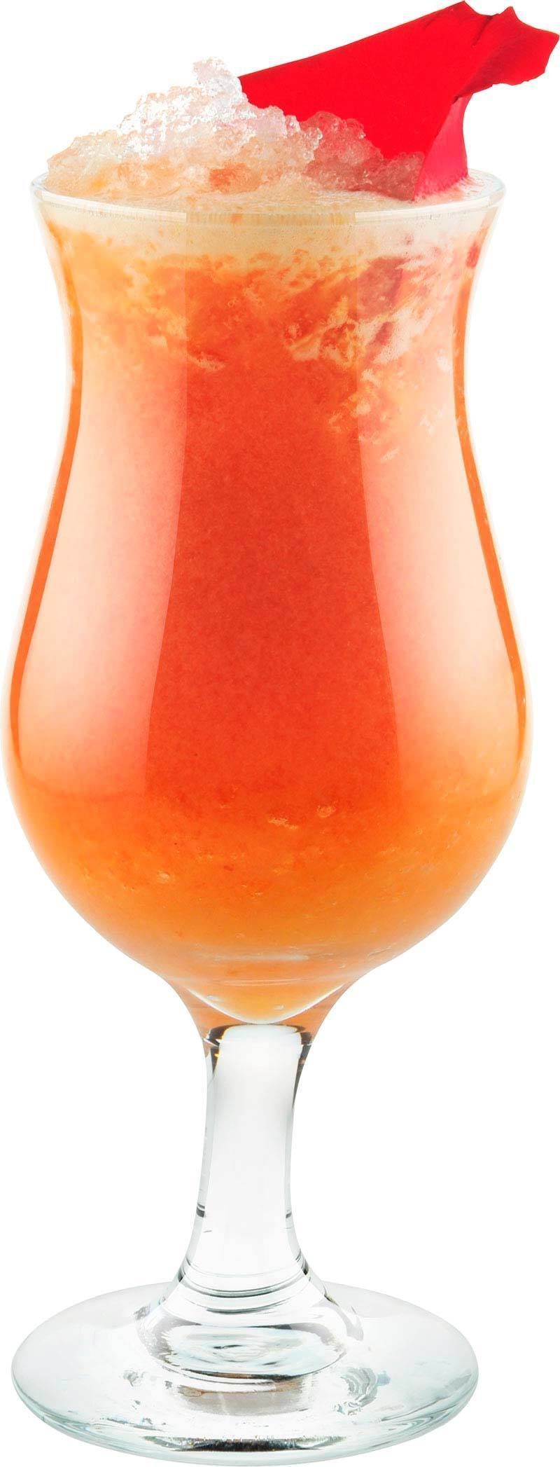 Рецепт коктейля Стиль жизни