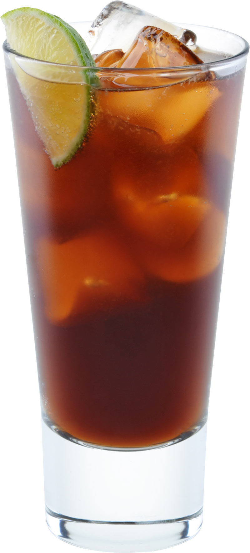 Рецепт коктейля Текила батанга