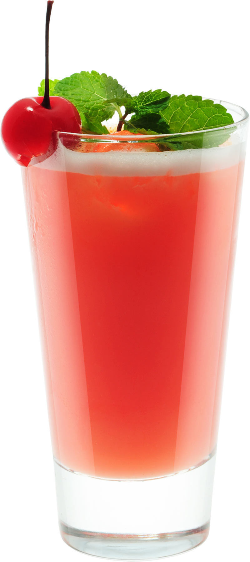 Рецепт коктейля Хелп спешл флип