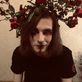 Андрей Александрових