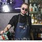 Родион Пьяных