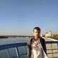 Александр Соболев