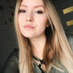 Ангелина Печникова