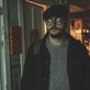 Владимир Фильварков