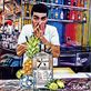 Фарид Алиев