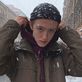 Антон Брянский