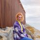 Анастасия Сазонова