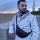 Владимир Клыков