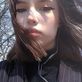 Алина Пантелеева