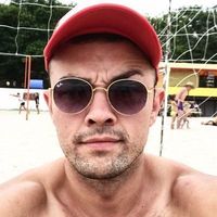 Велишаев Длявер